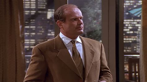 watch frasier the love you fake|frasier season 9 episode 19.